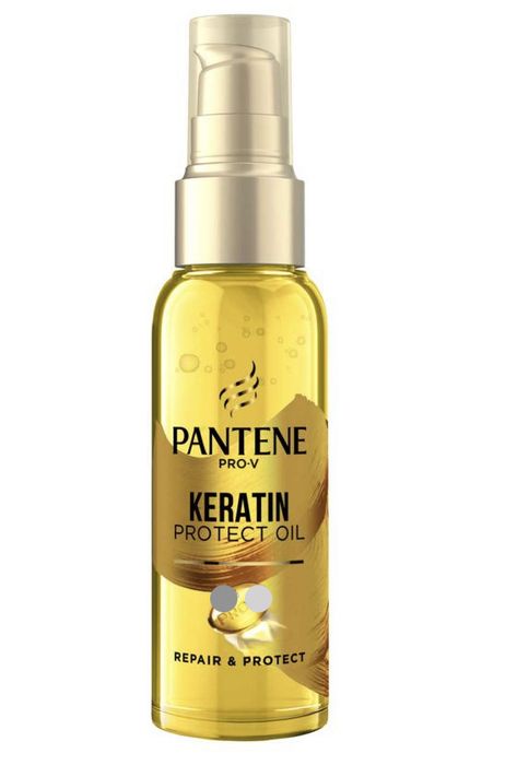 Keratin Oil, Longer Hair Faster, V Hair, Keratin Shampoo, Dry And Damaged Hair, Diy Body Scrub, Hair Growth Shampoo, Grow Long Hair, Oil Hair