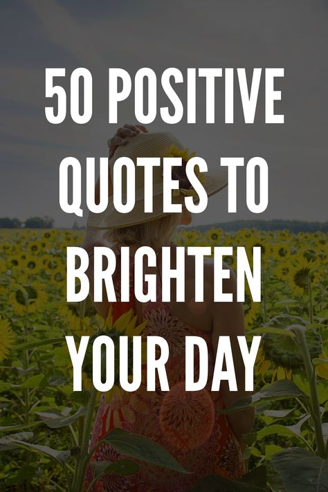 Positive Sales Quotes Motivation, Positive Quotes For Job Interview, Office Sayings Wall Art, Motivational Work Quotes Offices, Inspirational Words Of Encouragement Motivation, Positive Letter Board Quotes, Office Quotes Motivational Wall Art, Your Awesome Quotes, Be Awesome Quotes