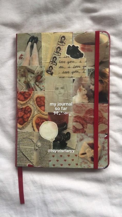 my journal so far in 2022 | Bullet journal diy, Bulletin journal ideas, Bullet journal lettering ideas Journal Ideas Art, Bulletin Journal, Journal Therapy, Journal Inspiration Writing, Bulletin Journal Ideas, Journal Diy, Pretty Journals, Bullet Journal Diy, Art Journal Therapy