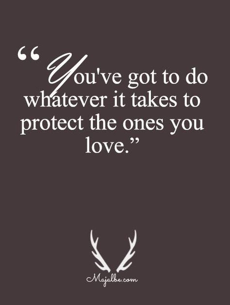 #wattpad #romance Mia's In far more danger than she realises, she's constantly beaten and tormented by her father. She has no idea about the sinister plan her father has in store for her when she reaches her 21st birthday in a few months. Trapped by her fathers threats she has no choice but to obey him. But what hap... Protecting Loved Ones Quotes, Protect The Ones You Love Quotes, Protect What You Love Quotes, Protect Your Family Quotes, Protect Children Quotes, Protective Quotes Relationships, Protecting Quotes, Safe Word Ideas, Comprehension Quotes