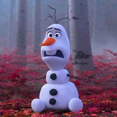 Olaf Funny, Frozen Funny, Olaf Snowman, Disney Olaf, Frozen Wallpaper, Elsa Olaf, Disney Characters Wallpaper, Disney Paintings, Disney Icons