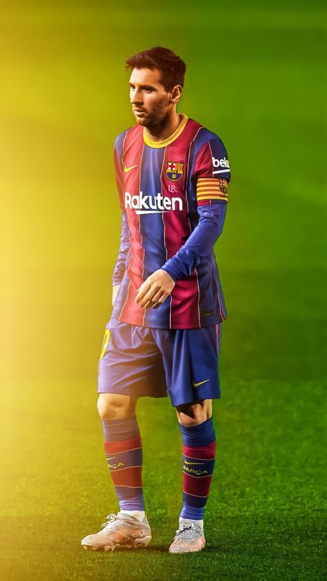 Messi Wallpaper, Messi Vs Ronaldo, Attitude Stylish Boys Pic, Lionel Messi Barcelona, Messi Vs, Lionel Messi Wallpapers, Joker Wallpapers, Super League, Messi 10