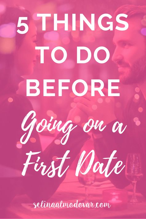 First Date Tips, Dating Tips For Men, Christian Relationships, Godly Relationship, Going On A Date, Relationship Help, Dating Questions, Dating Tips For Women, Relationship Coach