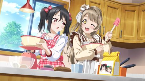 Love Live Icons, Kotori Love Live, Love Live Anime, Kotori Minami, Love Live School Idol Project, Powerpuff Girl, Live Picture, Love Live, Cute Characters