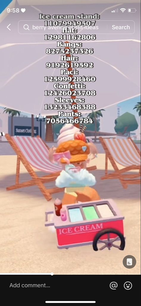 Kid Swimsuit Codes Berry Ave, Child Codes Berry Ave, Tod Berry Avenue Codes, Berry Avenue Codes Kid Girl, Modern Farmhouse Layout, Berry Avenue Codes Toldder, Roblox Items, Bloxburg Clothes, Bebe Clothing