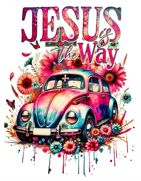 Religious Wallpaper, Dream Big Work Hard, Jesus Paid It All, Christian Quotes Wallpaper, Christian Shirts Designs, Good Morning Spiritual Quotes, Bible Quotes Images, Bible Journaling Ideas Drawings, Pictures Of Jesus Christ