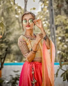 Adiwasi Photo Hd, Vn Editing, Happy Holi Wallpaper, New Love Pic, Photoshop Backgrounds Free, Green Background Video, Cute Couples Photography, Simple Background Images, Photoshop Backgrounds