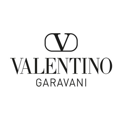 Free download Valentino logo Emergency Exit Signs, Luxury Brand Logo, Valentino Logo, T Shirt Logo Design, Valentino Fashion, Shirt Logo Design, Fashion Forecasting, Brand Logos, T Strap Heels