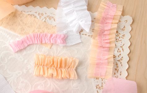 Paper Ruffles, Crepe Paper Streamers, Paper Streamers, Paper Wall Hanging, Origami Box, Wall Hanging Crafts, Please Stay, Paper Flower Wall, Hanging Flower Wall