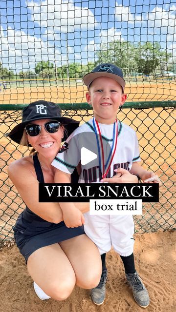 Michelle Cinder on Instagram: "This viral snack box has been in my pantry for a month but I finally decided to try it today! I honestly expected it to be a waste of money, but it actually worked out great!

I laid it flat at the top of our cooler and everything stayed put! Being able to drop this off in the dugout between games was perfect!

Other than having to hand wash - I think it’s a great find! ❤️⚾️

Linked in stories and my “baseball” highlight 🖤

#baseballmom #dugoutmom #teamom #youthbaseball #baseballmom⚾️ #travelball #travelbaseball" Baseball Snacks For Team, Dugout Mom, Baseball Snacks, Baseball Highlights, Travel Baseball, Everything Stays, Youth Baseball, Snack Box, Baseball Mom