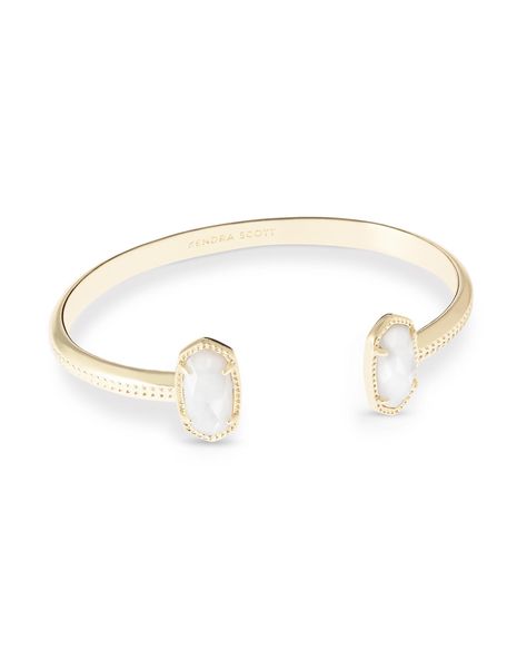 Kendra Scott Bracelet, Yellow Gold Bangle, Premier Designs Jewelry, Gold Bracelet Cuff, Gold Cuffs, Cute Bracelets, Kendra Scott Jewelry, Cuff Bangles, Silver Cuff