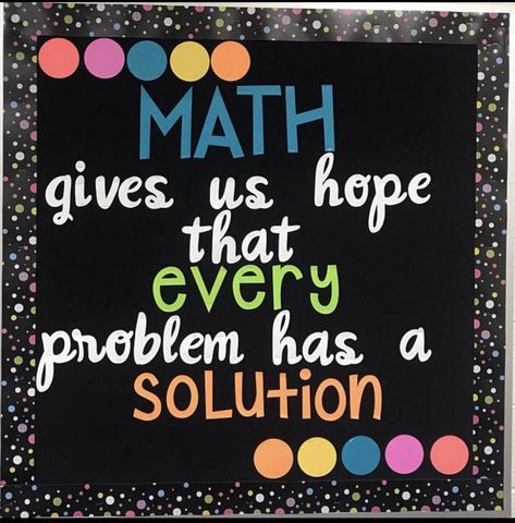 Math Bulletin Boards High School, Maths Board Decoration Ideas, Fall Math Bulletin Boards, Maths Clipart, Math Door Decorations, Focus Activities, Math College, Maths Classroom, Maths Formulas