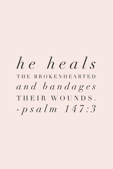 Woord Van God, Psalm 147, Christian Quote, Inspirational Bible Quotes, Bible Verses Quotes Inspirational, Bible Encouragement, Beautiful Picture, Scripture Quotes, Verse Quotes