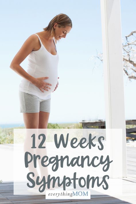 You are 12 weeks pregnant this week which means you are almost out of the first trimester. Find out what is happening during week 12 of your pregnancy! 12 Weeks Pregnant Symptoms, Pregnant And Sick, 13 Weeks Pregnant, 12 Weeks Pregnant, Pregnancy Calendar, 1st Trimester, Pregnancy Clothes, Healthy Baby, Weeks Pregnant