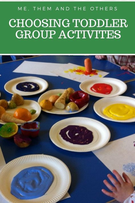 If you want to run activities at your toddler group it can be tricky to decide which ones will work best, here’s a guide to what you need to consider when choosing toddler group activities. Group Activities For Toddlers, Toddler Group Activities, Daycare Teacher Gifts, Toddler Teacher, Toddler Ideas, Group Crafts, Toddler Behavior, Toddler Classroom, Daycare Teacher