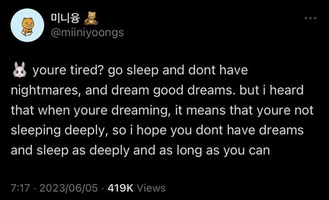 [ 230605 BTS JUNGKOOK ] WEVERSE LIVE #bts #2023 #weverse #weverselive #jungkook #jeonjungkook Live Quotes, Jungkook Weverse Live, Bts 2023, Jungkook Weverse, Just Let It Go, Important Quotes, Dont Be Afraid, Go To Sleep, Bts Jungkook