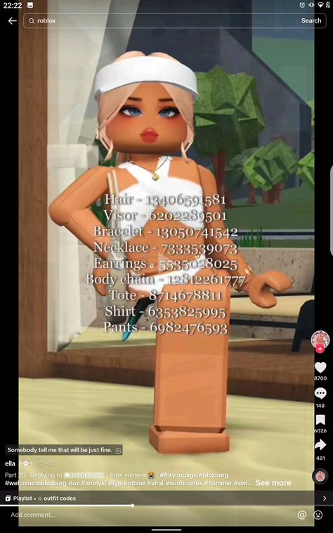 Outfit Codes Berry Ave Swimsuit, Bloxburg Swimsuit, Swimsuit Codes Bloxburg, Berry Ave Swimsuit Codes, Swimsuit Codes Berry Ave, Berry Avenue Codes Swimsuit, Berry Avenue Swimsuit Codes, Metro Life Outfit Codes, Waitress Outfit