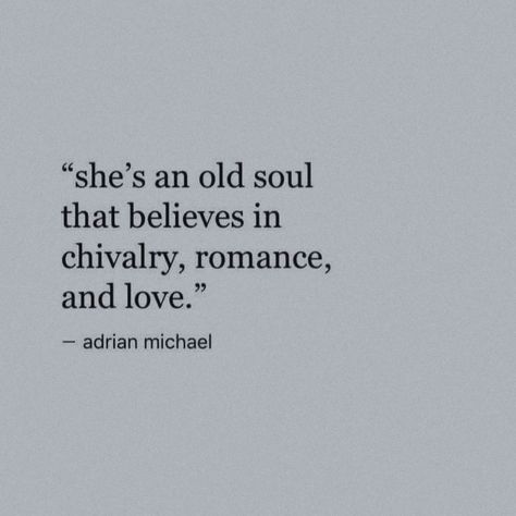 Gothic Romance Quotes, Chivalry Aesthetic, Old Soul Aesthetic, Human Oc, Robecca Steam, Beautiful Chaos, Romantic Dream, Catty Noir, Oc Inspiration