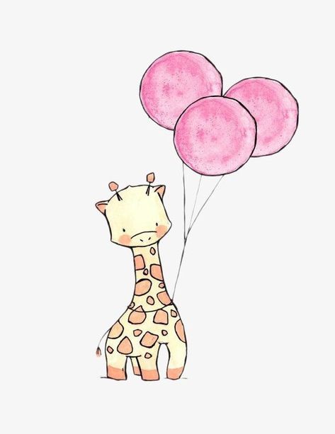 Cartoon Elephant Drawing, Birthday Doodles, Tower Drawing, Cute Elephant Cartoon, Dino Nursery, Pregnancy Scrapbook, Giraffe Drawing, Fun Artwork, Baby Print Art