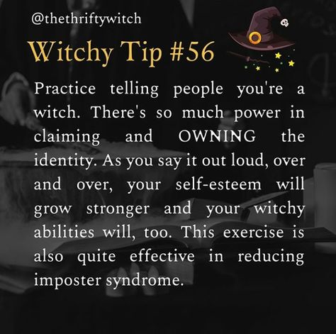 Wicca Recipes, Witch Rituals, Witch Quotes, Wiccan Witch, Wiccan Magic, Grimoire Book, Eclectic Witch, Magic Spell Book, Witchcraft For Beginners