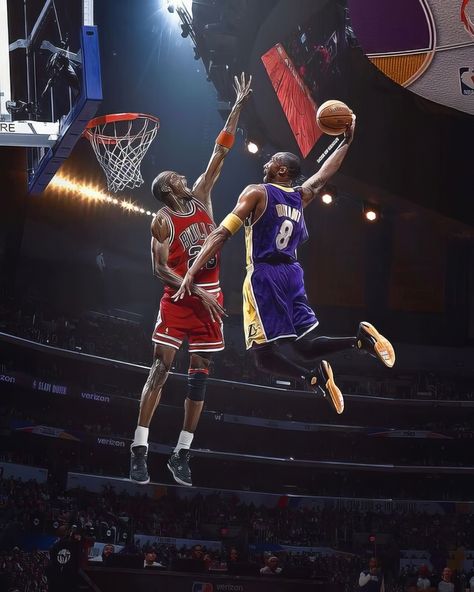 Nba Legends Art, Kobe Bryant Dunk, Michael Jordan Wallpaper Iphone, Michael Jordan Art, Kobe Bryant Michael Jordan, Lebron James Wallpapers, Michael Jordan Pictures, Kobe Bryant Nba, Kobe Bryant Pictures