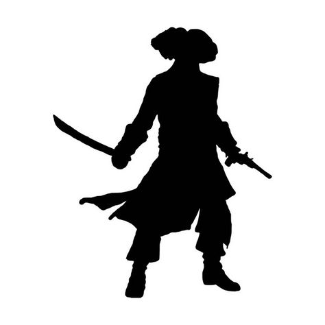 Pirate Silhouette, Shadow Drawing, Vis Dev, Silhouette Illustration, Old Maps, Pirate Party, Pirates Of The Caribbean, Treasure Hunt, Graphic Image