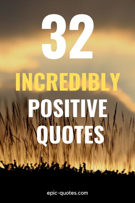 Positive Feedback Quotes, Inspirational And Positive Quotes, Everything Is Fine Quotes, Beautiful Motivational Quotes, Positive Work Quotes Motivation, Good Life Quotes Inspiration Positivity, Short Positive Quotes Motivation Inspirational, You Made It Quotes, Happy Quotes Positive Good Vibes Motivation