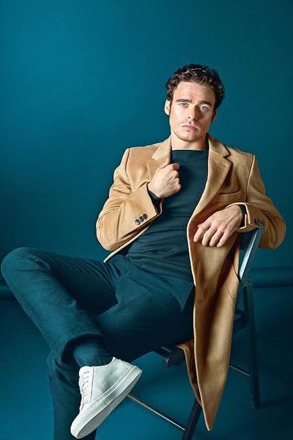 images (3) | ben_chrystal1 | Flickr Richard Madden Icon, Richard Madden Wallpaper, Richard Maden, Mcu Cast, Dacre Montgomery, Robb Stark, King In The North, Celebrity Photographers, Williams James