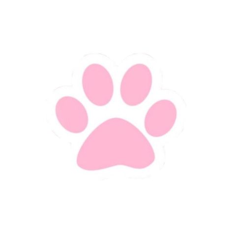 plz ignore this is just a boarder cover !! #pink #boardercpover #iheartpink Kawaii Highlight Covers, Puppy Regressor, Pet Aesthetic, Comfort Things, Paw Wallpaper, Solo Pfps, Ig Highlights, Puppy Play, Paw Patrol Birthday