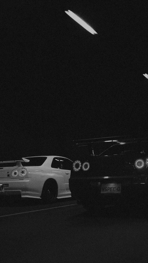 Gtr Wallpaper, Jet Black Wallpaper, Nissan Gtr Black, Gtr 34, Nissan Gtr R34, Japanese Wallpaper Iphone, R34 Skyline, Skyline Gtr R34, R34 Gtr