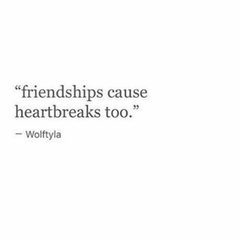 Friends Leaving Quotes, When A Friendship Ends, Friendship Breakup Quotes, Leaving Quotes, Friendship Breakup, Quotes About Friendship Ending, Guy Friendship Quotes, Broken Friendship, 30 Quotes