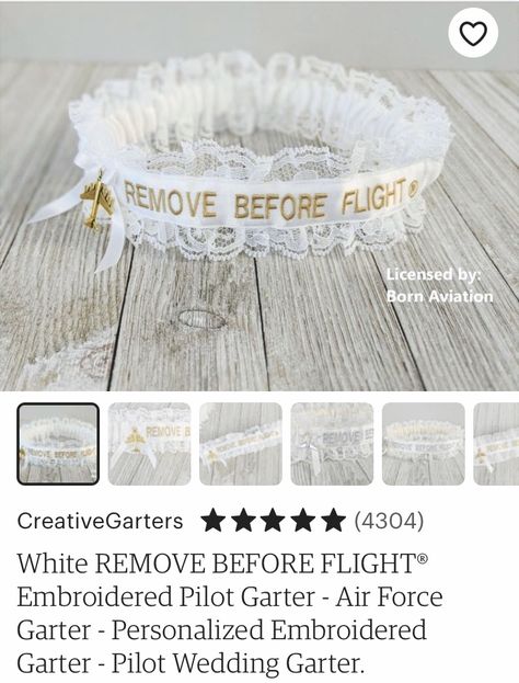 Pilot Bachelorette Theme, Pilot Themed Bachelorette Party, Pilots Wedding, Airplane Themed Wedding, Pilot Wedding Ideas, Airplane Hanger Wedding, Pilot Wedding, Airport Wedding, Airplane Wedding