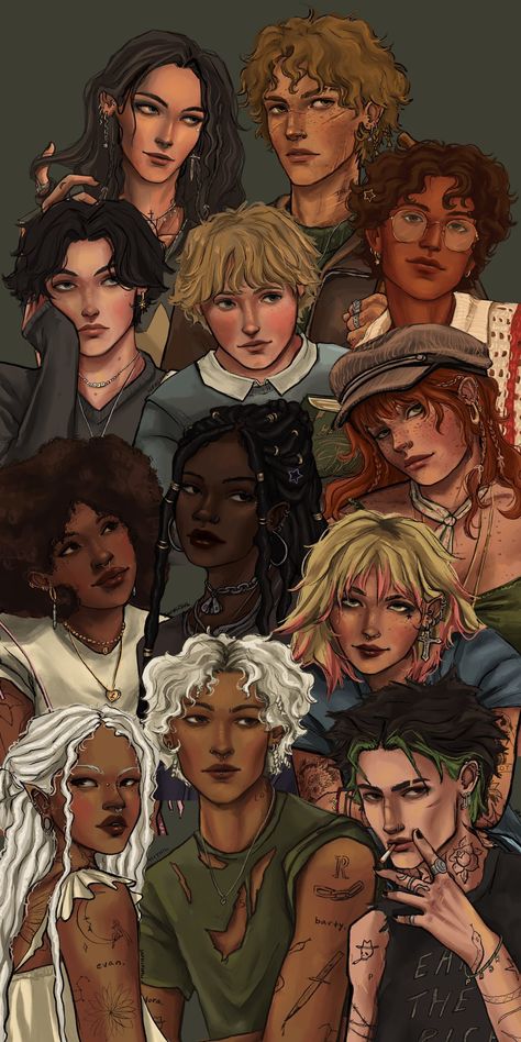 X Marauders Fan Art, Gay Harry Potter, Harry Potter Artwork, Marvel Characters Art, Hogwarts Aesthetic, Harry Potter Headcannons, All The Young Dudes, Musical Art, Harry Potter Marauders