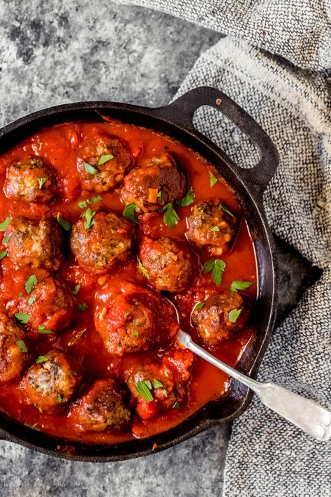 Deer Meatballs Recipes, Ground Venison Meatballs, Venison Meatballs Recipes, Venison Meatballs Easy, Meatballs Venison, Deer Meat Recipes Ground, Deer Meatballs, Deer Jerkey, Venison Meatball