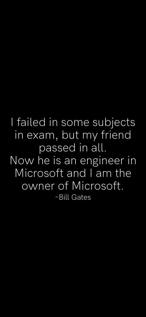 What If You Fail In Exam, Fail In Exam, Gate Exam, Motivation App, I Failed, Mens Summer Outfits, Study Quotes, An Engineer, Study Motivation Quotes