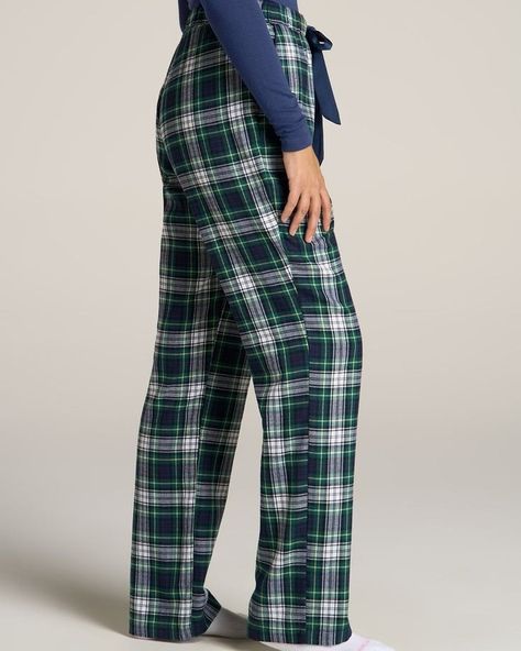 Top-quality wholesale pajama pj pants manufacturer and supplier❤️ DM now to get free quotes on bulk leggings🥰 #bulkleggings #wholesaleclothing #customleggings #seamlessleggings #tiktokleggings #bulkclothing #bulkclothingvendors#flareleggings #flarepants #wholesaler #usawholesaler #wholesalepants #wholesalepajamapants #bulkpajamapants #wholesalepjpants Dark Green Plaid Pajamas, Green Flannel Pajama, White Flannel Pajama Pants, Flannel Pajama Pants Fluffy, Flannel Pj Pants Womens, Pj Flayed Flannel Pants, Target Pajamas Pants, Womens Red Pajama Matching Pants, White Buffalo Plaid Pajama Pants