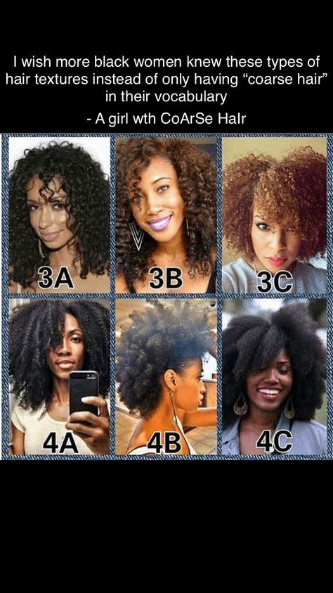 2b Hair, Pelo Afro, Beautiful Natural Hair, Black Hair Care, Natural Styles, Natural Hair Inspiration, 4c Hair, Natural Hair Tips, Natural Hair Journey