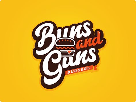 Today we showcase the best food logos created by various designers. Check out how they translate food images into tasty logo design. #foodlogo #logodesign #logos #designwithRed #restaurantLogo #fastfoodLogo #branding #logobrand Food Brand Logos, Typographie Logo, Fast Food Logos, Food Logo Design Inspiration, Logo Generator, Flyers Design, Desain Buklet, Food Logo Design, Food Branding