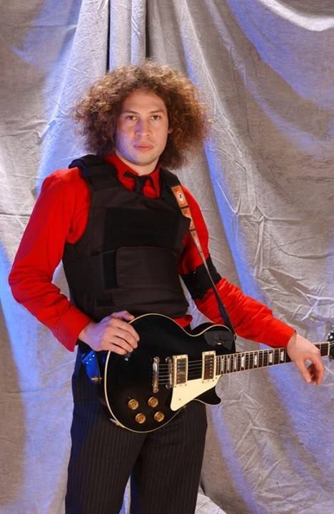 Ray has sass too Revenge Era, Ray Toro, I Love Mcr, Mikey Way, Gerard Way, Emo Bands, Coffee Enthusiast, My Chemical, My Chemical Romance