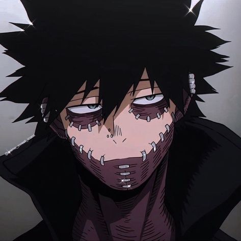 My hero academia Dabi Mha, Dabi Touya Todoroki, Toya Todoroki, Deku Boku No Hero, Touya Todoroki, Anime Villians, Hottest Anime Characters, Dark Mode, Popular Anime