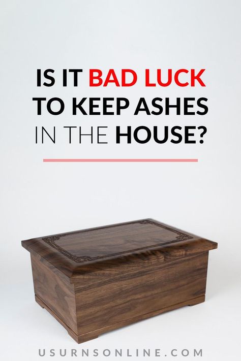 is it bad luck to keep ashes in the house? Pet Ashes Memorial Display, How To Display Pet Ashes, Ashes Memorial Ideas, Cat Ashes Ideas, What To Do With Dog Ashes, Dog Urn Display At Home, Ideas For Ashes Of A Loved One, Pet Urns For Ashes Dogs, Pet Urn Ideas