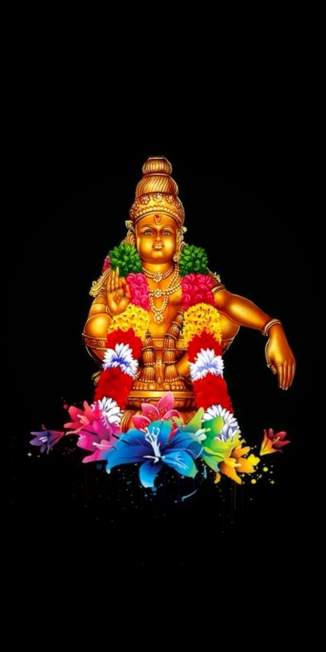 Ayyapan Drawing, Ayyappan Hd Images Png, Ayyappa Swamy Wallpapers, Swami Ayyappan, Ayyappa Swamy Wallpapers 3d, Iyyapan Images Hd Wallpaper, Ayyappa Swamy, Wallpaper Drawing, God Pics