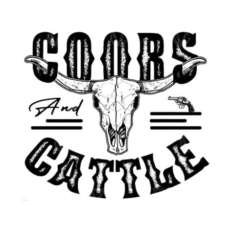 Digital T Shirt Design, Tshirt Design Ideas Western, Mens Vinyl Shirt Ideas, Cricut Shirts For Men, Rodeo Crafts, Circuit Stickers, Western Stickers, Western Sublimation Designs, Western Svg