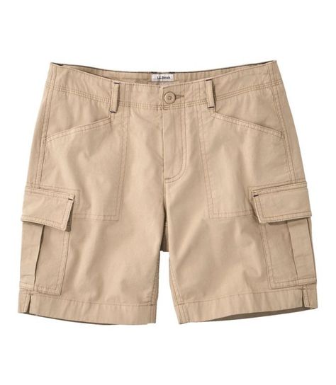 Women's Shorts and Skorts on Sale | Sale at L.L.Bean Bermuda Shorts Women, Mid Rise Shorts, Hiking Outfit, Denim Shorts Women, Knit Shorts, Skorts, Ll Bean, Chino Shorts, L L Bean