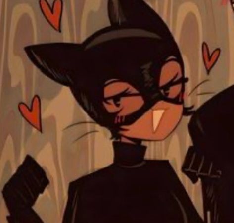 Cute Batman, Batman Pictures, Spiderman Art Sketch, Duos Icons, Batman And Catwoman, Image Swag, Best Anime Couples, Batman Comic Art, Cartoon Profile Pictures