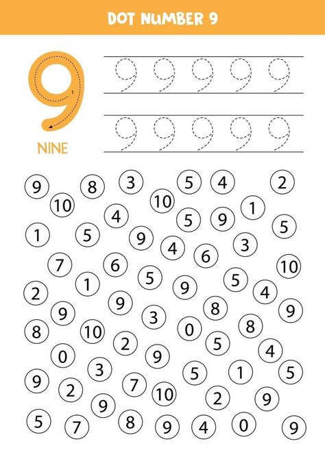 100 Días De Clases, Math Multiplication Worksheets, Educational Math Games, Homeschool Preschool Activities, Preschool Math Worksheets, Free Preschool Worksheets, Math Games For Kids, Kindergarden Activities, Learning Worksheets