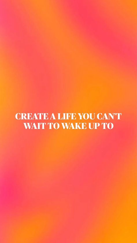 Pink Orange Summer Aesthetic, Pink And Yellow Quotes, Purple And Orange Wallpaper Aesthetic, Inspirational Aesthetic Quotes Wallpaper, Pink And Orange Wallpaper Iphone Quotes, Pink Orange Quotes, Orange Girly Aesthetic, Pink Yellow And Orange Aesthetic, Bright Colour Aesthetic