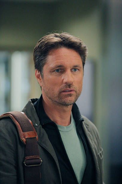 Jack Sheridan, Nathan Riggs, Martin Henderson, Virgin River, Patrick Dempsey, Greys Anatomy, Beautiful Hair, In This Moment, Grey's Anatomy