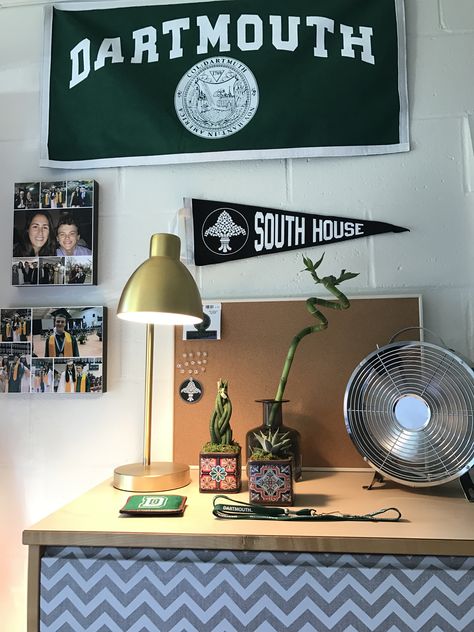 Swarthmore College Aesthetic, Ivy College, Dartmouth College Aesthetic, Dartmouth College Logo, Art School Aesthetic, Dartmouth College Dorm, Dartmouth University, Arts University Bournemouth, Lily Jade