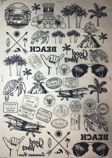 Ceramic Underglaze, Underglaze Transfer, Tiny Tats, Simple Tattoos For Guys, Tattoo Lettering Design, Easy Drawing Steps, Simple Tattoo Designs, Flash Tattoo Designs, Pencil Drawings Easy